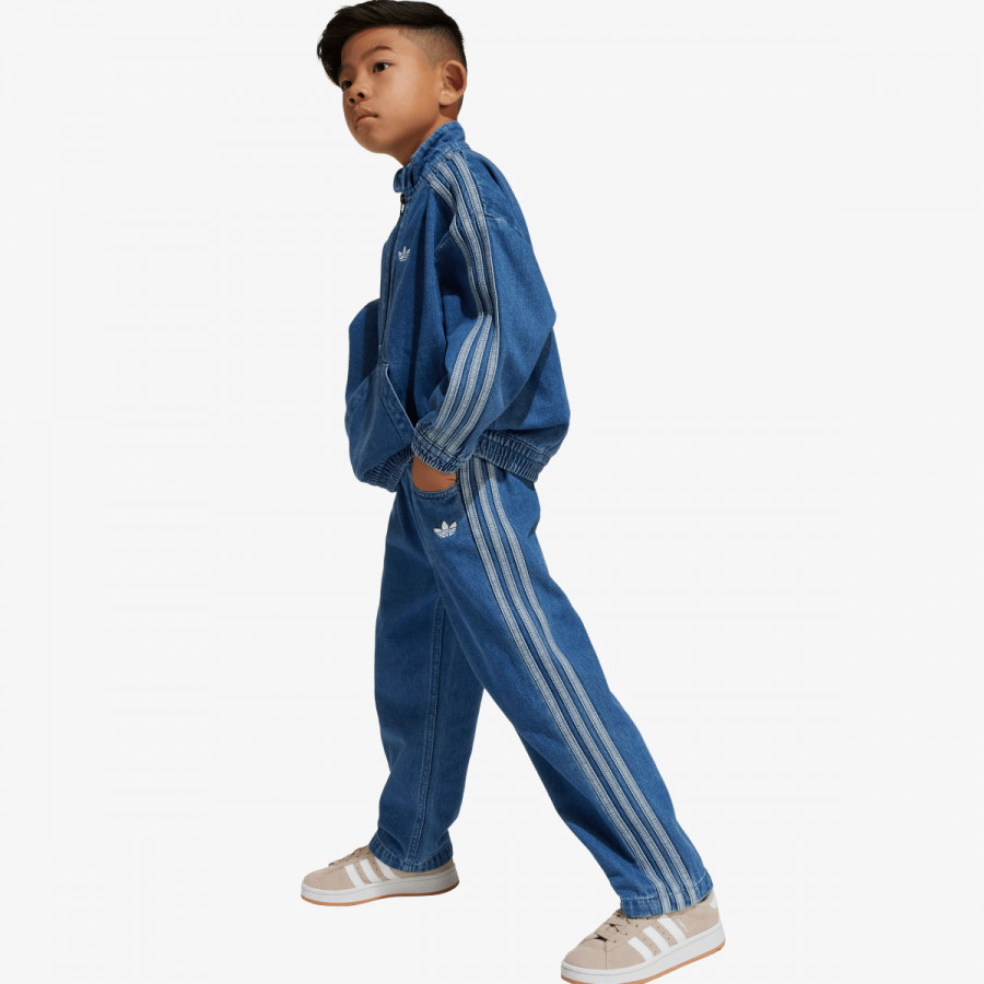 ADIDAS Seturi Denim 