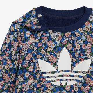 ADIDAS Treninguri Originals x Liberty 