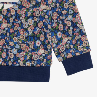 ADIDAS Treninguri Originals x Liberty 