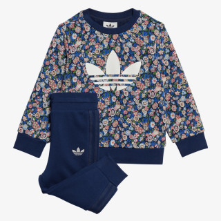 ADIDAS Treninguri Originals x Liberty 