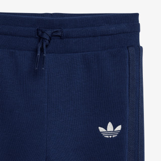 ADIDAS Treninguri Originals x Liberty 