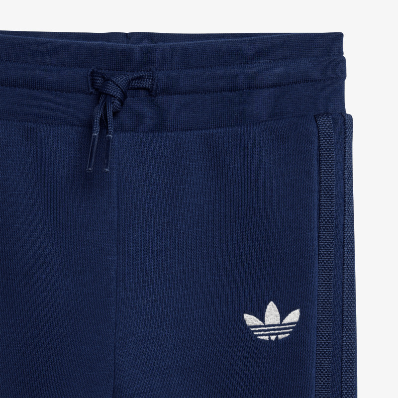 ADIDAS Treninguri Originals x Liberty 