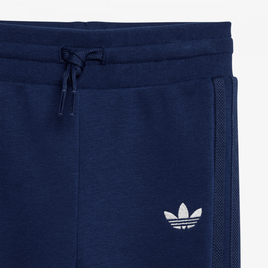 ADIDAS Treninguri Originals x Liberty 