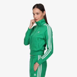ADIDAS Hanorace Adicolor Firebird 