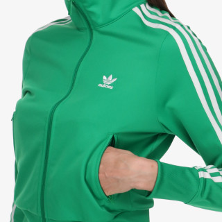 ADIDAS Hanorace Adicolor Firebird 