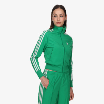 ADIDAS Hanorace FIREBIRD  TT 