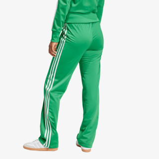 ADIDAS Pantaloni de trening Adicolor Firebird 