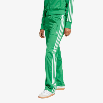 ADIDAS Pantaloni de trening FIREBIRD TP 