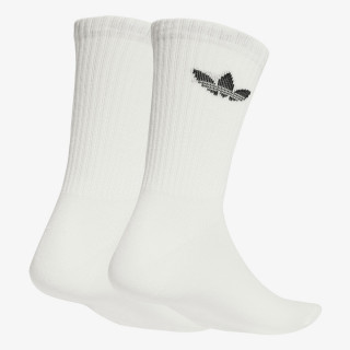 ADIDAS Sosete Nelson CR 2 