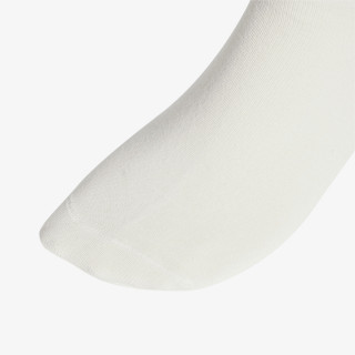 ADIDAS Sosete Nelson CR 2 