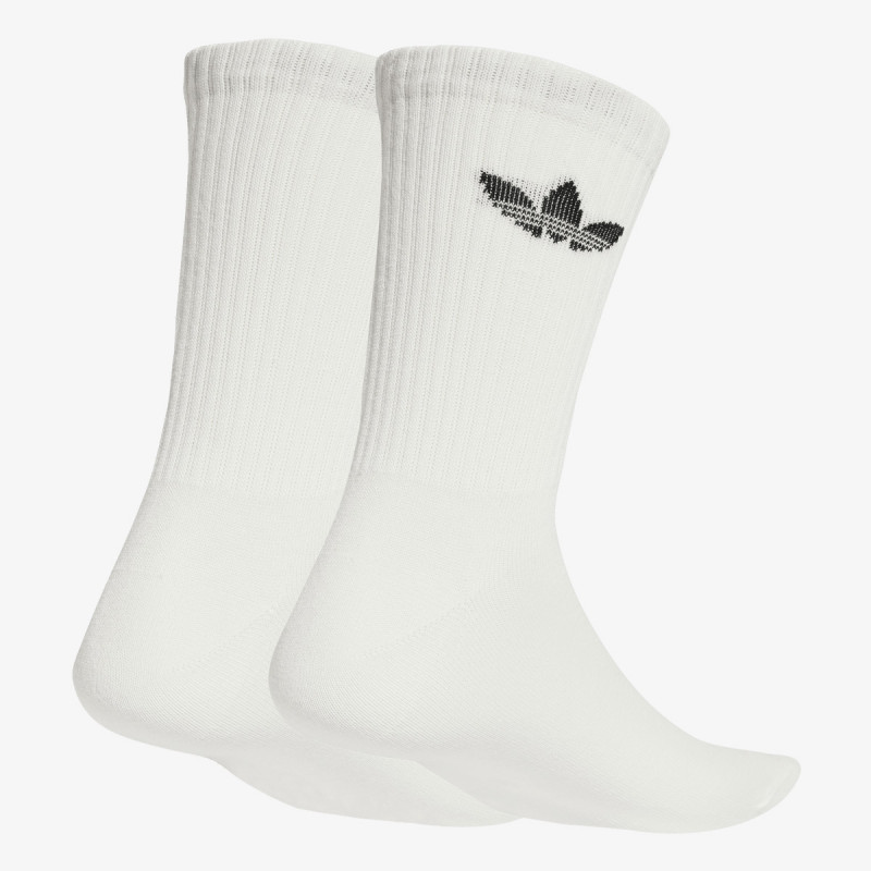 ADIDAS Sosete Nelson CR 2 