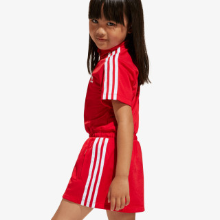 ADIDAS Rochii Firebird 