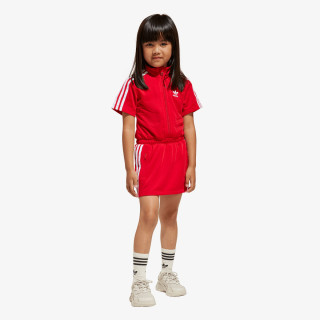 ADIDAS Rochii Firebird 