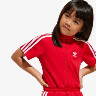 ADIDAS Rochii Firebird 