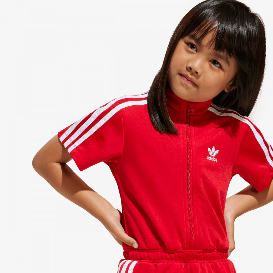 ADIDAS Rochii Firebird 