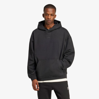 ADIDAS Hanorace P ESS HD 