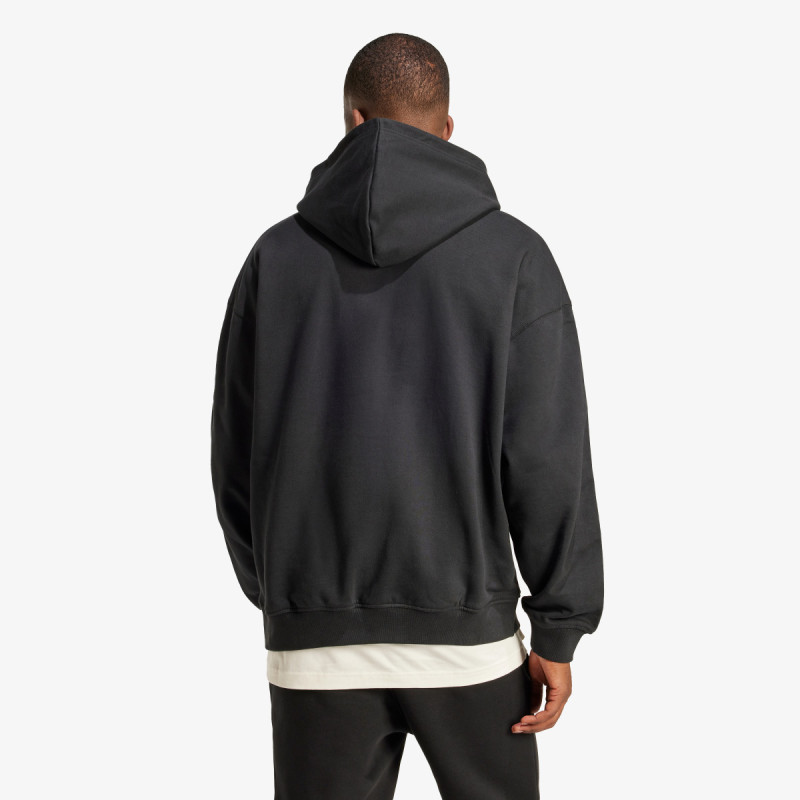 ADIDAS Hanorace P ESS HD 