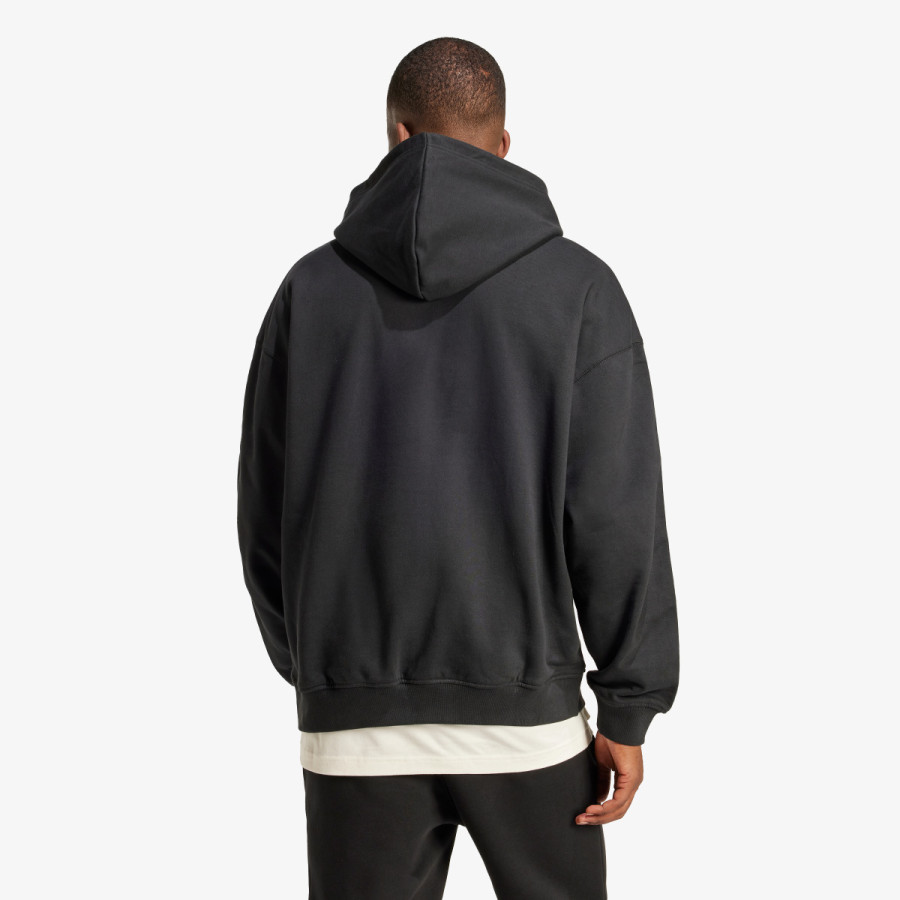 ADIDAS Hanorace P ESS HD 