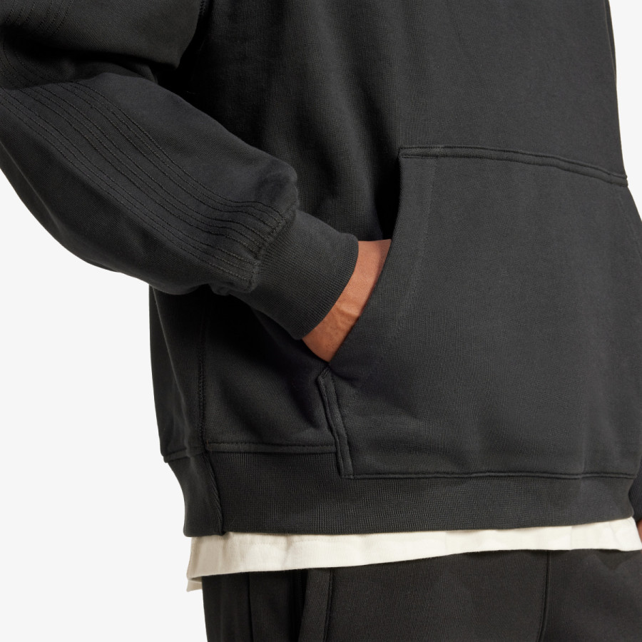ADIDAS Hanorace P ESS HD 