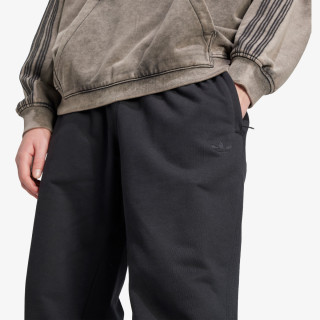 ADIDAS Pantaloni de trening P ESS WIDE PT 