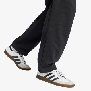 ADIDAS Pantaloni de trening P ESS WIDE PT 