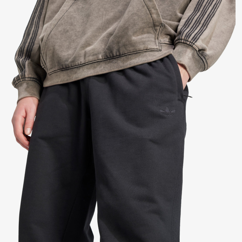 ADIDAS Pantaloni de trening P ESS WIDE PT 
