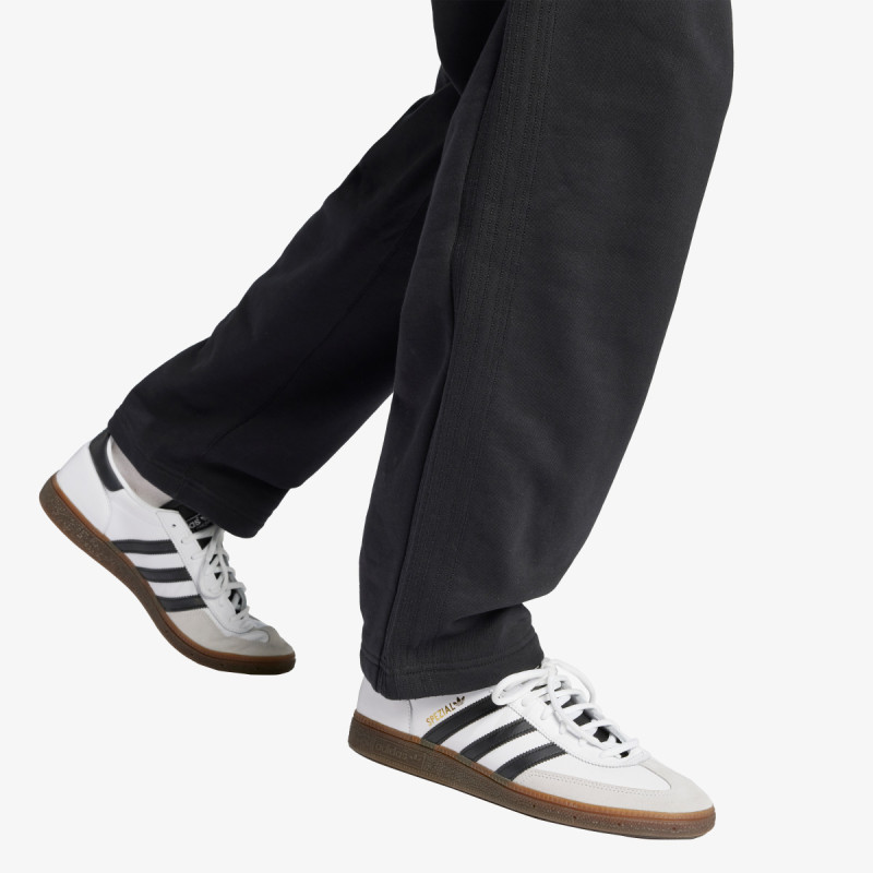 ADIDAS Pantaloni de trening P ESS WIDE PT 