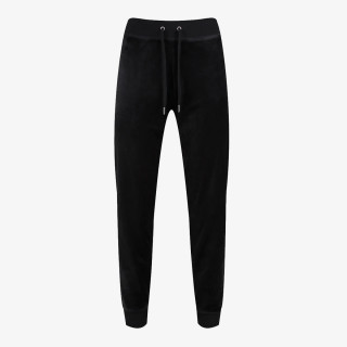 JUICY COUTURE Pantaloni de trening ZUMA JOGGER 