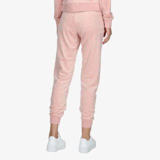 JUICY COUTURE Pantaloni de trening ZUMA JOGGER 