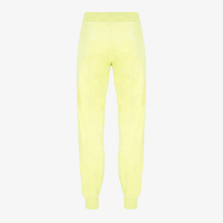 JUICY COUTURE Pantaloni de trening ZUMA JOGGER 