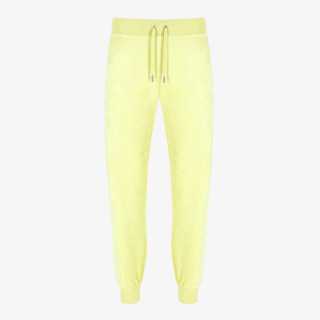 JUICY COUTURE Pantaloni de trening ZUMA JOGGER 