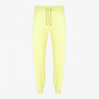 JUICY COUTURE Pantaloni de trening ZUMA JOGGER 