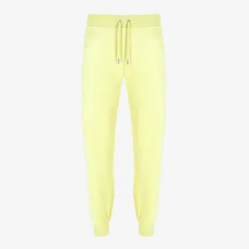 JUICY COUTURE Pantaloni de trening JUICY COUTURE Pantaloni de trening ZUMA JOGGER 