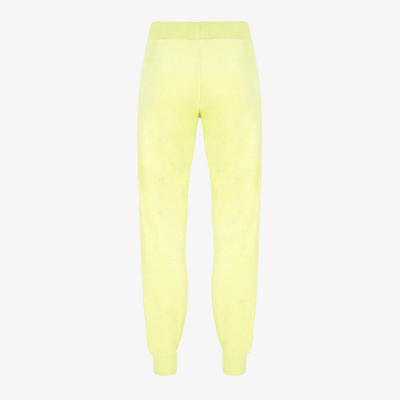 JUICY COUTURE Pantaloni de trening ZUMA JOGGER 