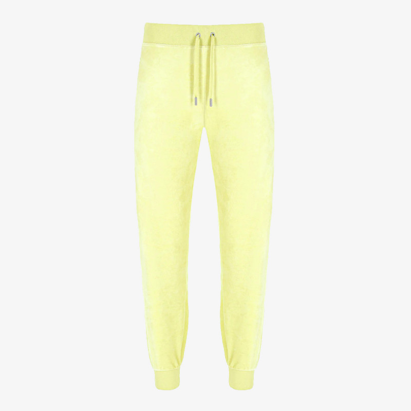 JUICY COUTURE Pantaloni de trening ZUMA JOGGER 