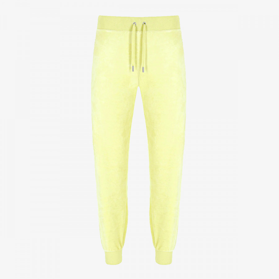 JUICY COUTURE Pantaloni de trening ZUMA JOGGER 