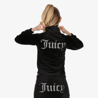 JUICY COUTURE Hanorace TANYA 