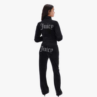 JUICY COUTURE Hanorace TANYA 