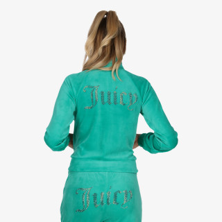 JUICY COUTURE Hanorace TANYA 