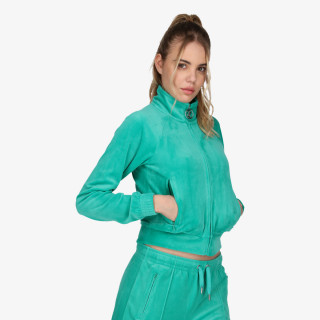 JUICY COUTURE Hanorace TANYA 