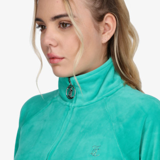 JUICY COUTURE Hanorace TANYA 