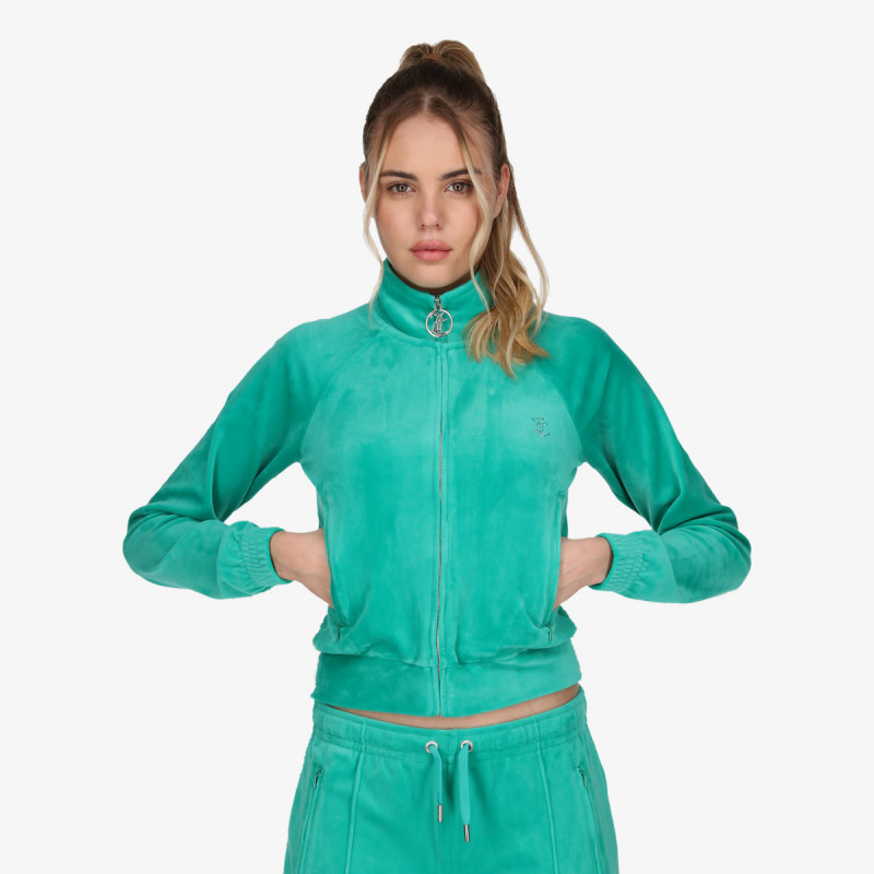 JUICY COUTURE Hanorace TANYA 