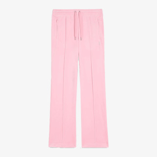 JUICY COUTURE Pantaloni de trening TINA TRACK PANT 