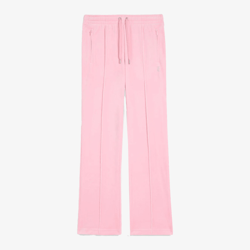 JUICY COUTURE Pantaloni de trening TINA TRACK PANT 