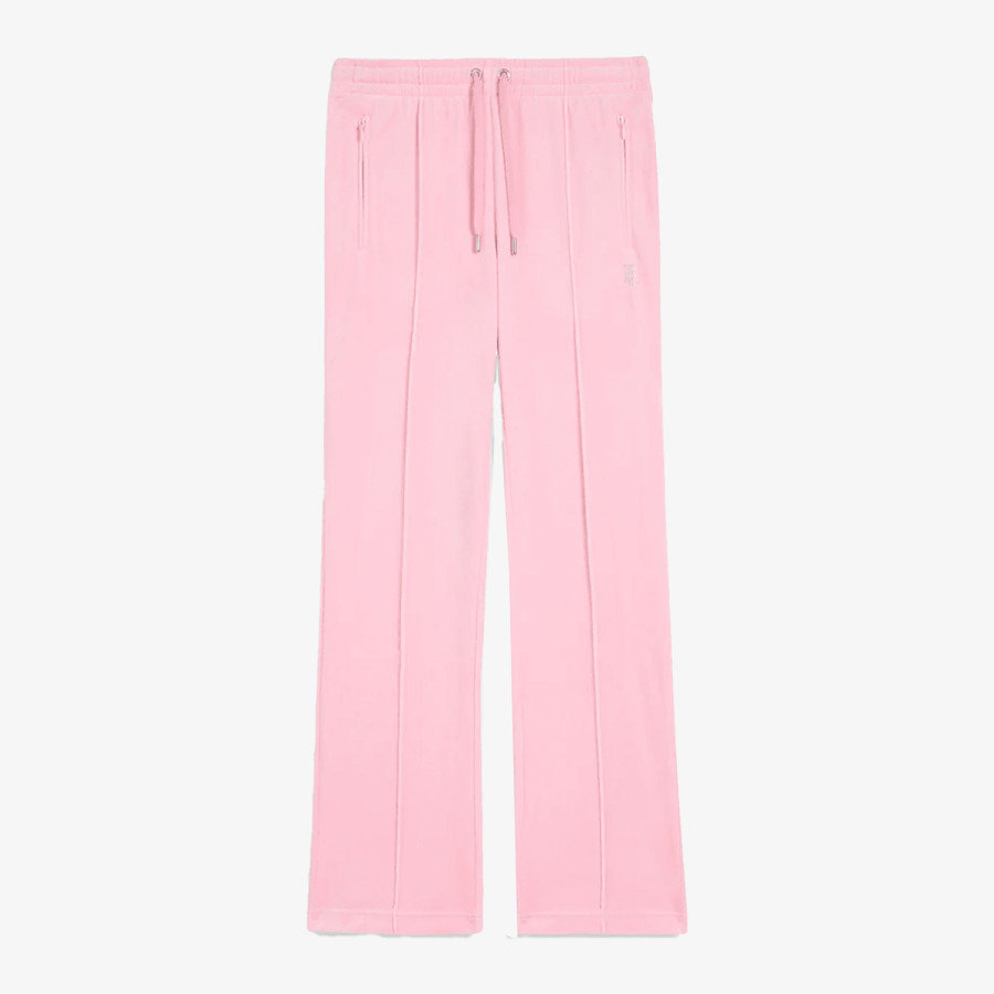 JUICY COUTURE Pantaloni de trening TINA TRACK PANT 