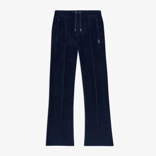 JUICY COUTURE Pantaloni de trening TINA TRACK PANT 