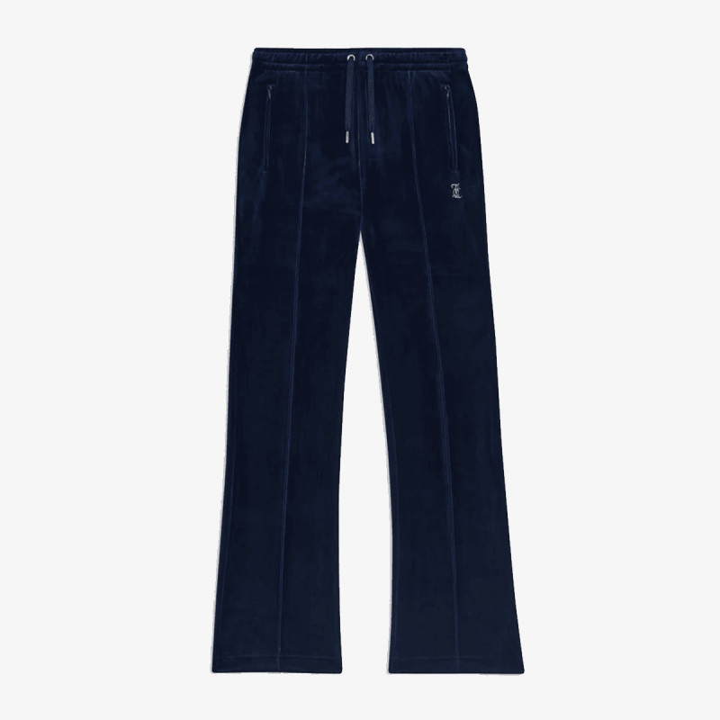 JUICY COUTURE Pantaloni de trening TINA TRACK PANT 