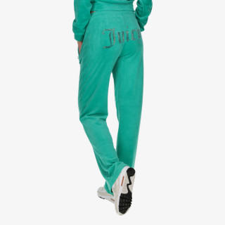 JUICY COUTURE Pantaloni de trening Tina 