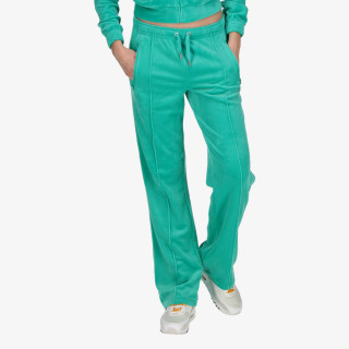 JUICY COUTURE Pantaloni de trening Tina 