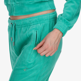 JUICY COUTURE Pantaloni de trening Tina 